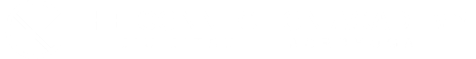 The Connection Academy